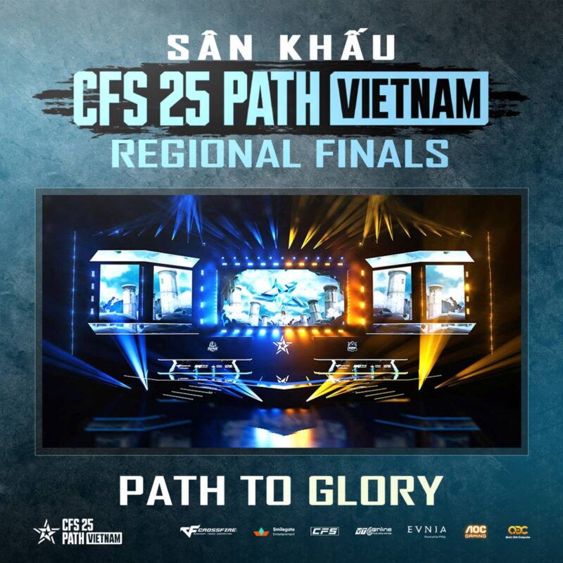 gamen.pro CFS 25 PATH VIETNAM 17092025 2