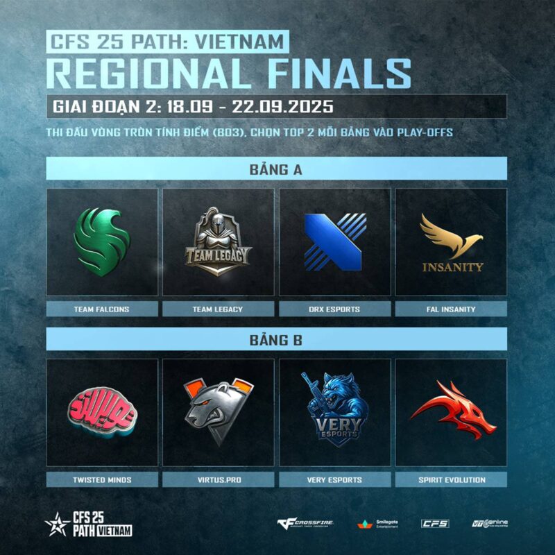 gamen.pro CFS 25 PATH VIETNAM 17092025 3