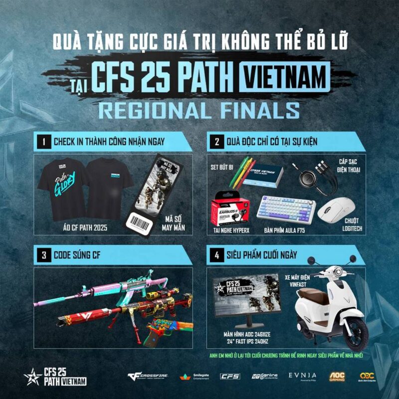 gamen.pro CFS 25 PATH VIETNAM 17092025 4