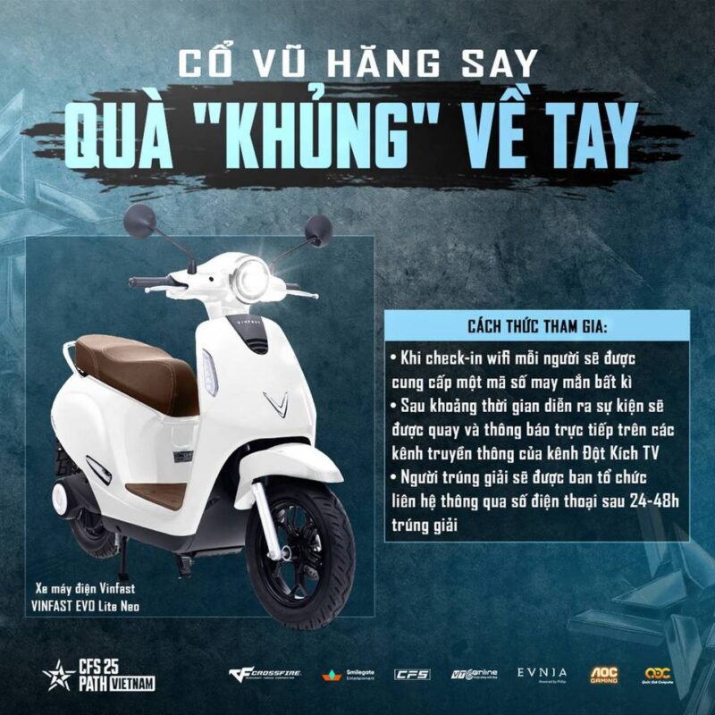 gamen.pro CFS 25 PATH VIETNAM 17092025 5