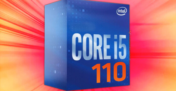gamen.pro CORE i5 110 HERO 1200x624 1