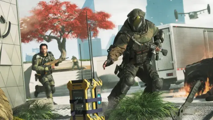 gamen.pro Call of Duty Black Ops 7 23092025 thumb