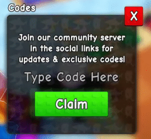 Codes Plants vs Brainrots tháng 9 năm 2025 1 gamen.pro Codes Plants vs Brainrots 300x275 1
