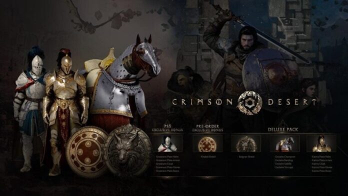 gamen.pro Crimson Desert Date 09 24 25 Editions 001 768x432 1