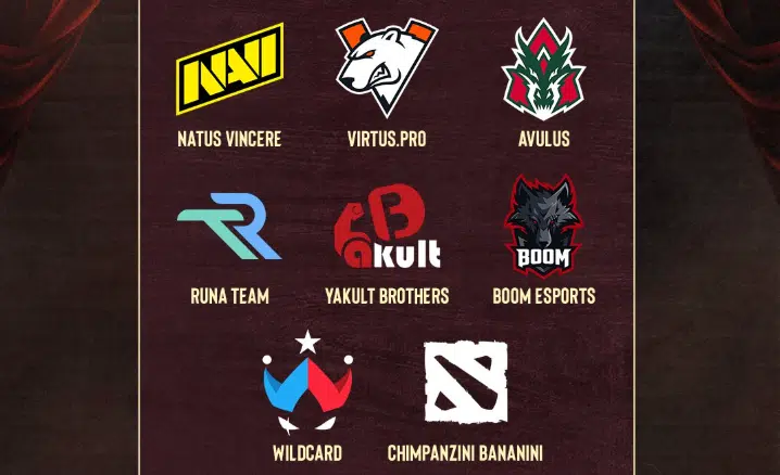 gamen.pro-Dota-2-ESL-DreamLeague-Season-27-