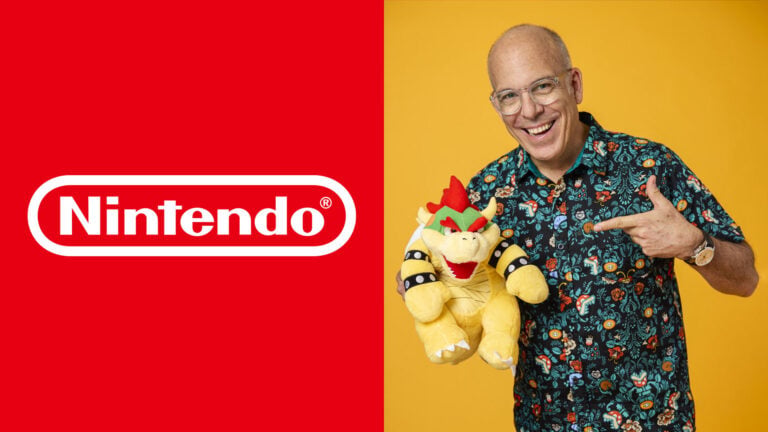 gamen.pro-Doug-Bowser-NoA_09-25-25-768x432