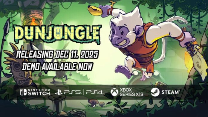 gamen.pro Dunjungle Release Date 09 17 25 768x432 1