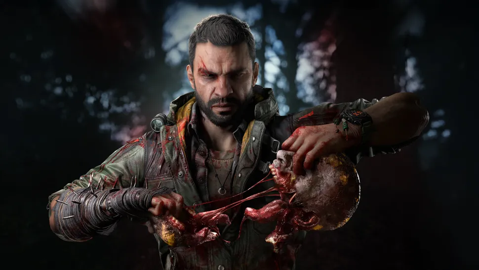 gamen.pro Dying Light The Beast review 1