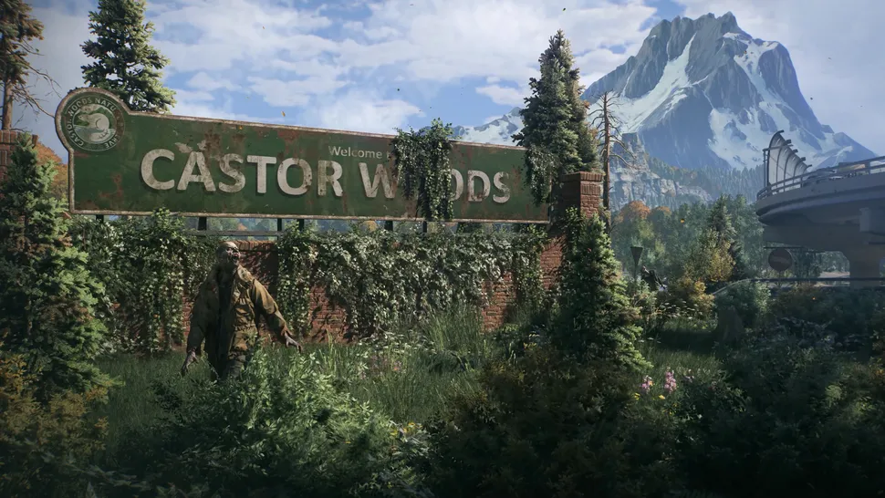 gamen.pro Dying Light The Beast review 3