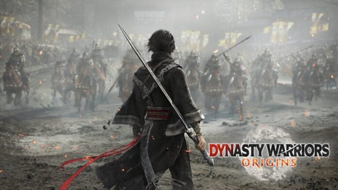 gamen.pro Dynasty Warriors Origins 2025 09 12 25 007 768x432 1