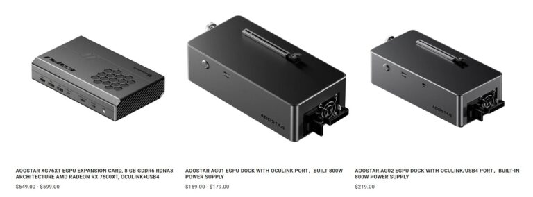 gamen.pro EGPU AOOSTAR 768x284 1