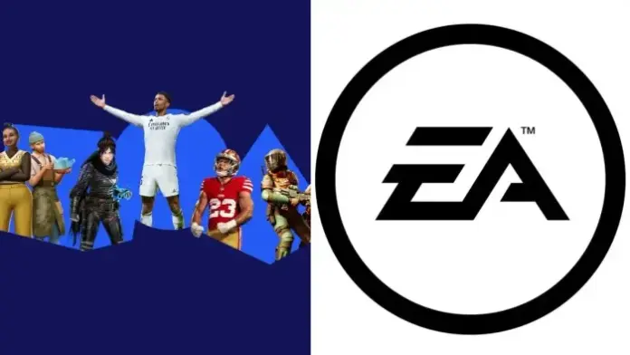 gamen.pro Electronic Arts thumb 30092025