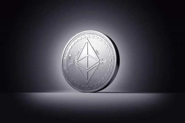 gamen.pro Ether coin 640x427 1