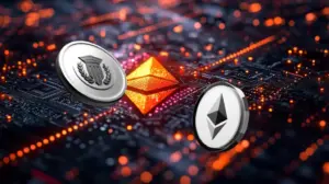 gamen.pro Ethereum 15092025