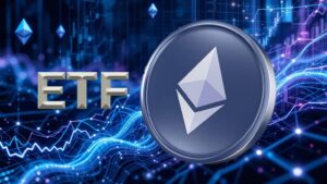gamen.pro-Ethereum-ETF-Becomes-Second-Highest-Weeldy-Inflow-Among-All-U.S.-ETFs gamen.pro Ethereum ETF Becomes Second Highest Weeldy Inflow Among All U.S. ETFs