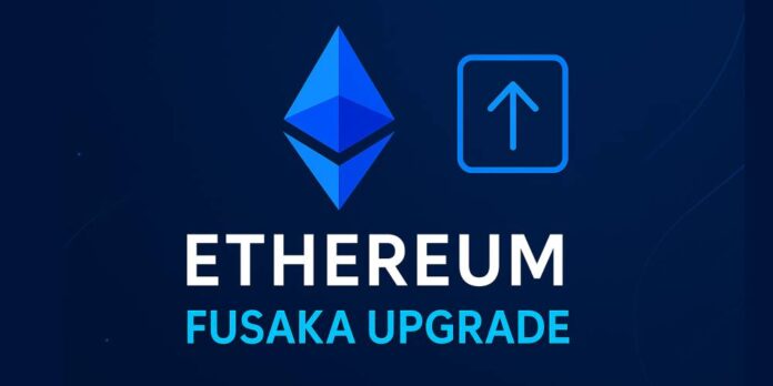 gamen.pro Ethereum Fusaka thumb