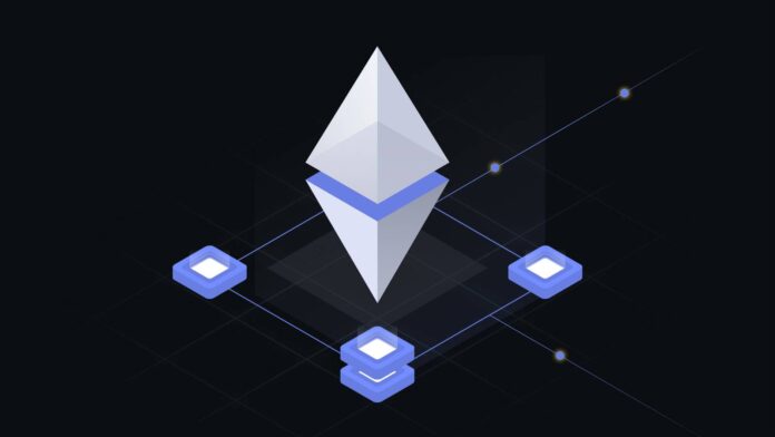 gamen.pro Ethereum Layer 2 Rollups