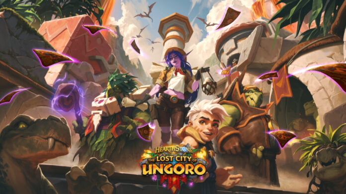 gamen.pro Everything to know about Hearthstone Summer Championship 2025 article by esports.gg image via blizzard entertainment 2 968x544 1