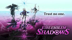 gamen.pro FE Shadows Ann 09 24 25 768x432 1
