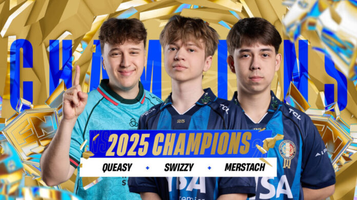 gamen.pro FNCS Globals Winners 2025 968x544 1