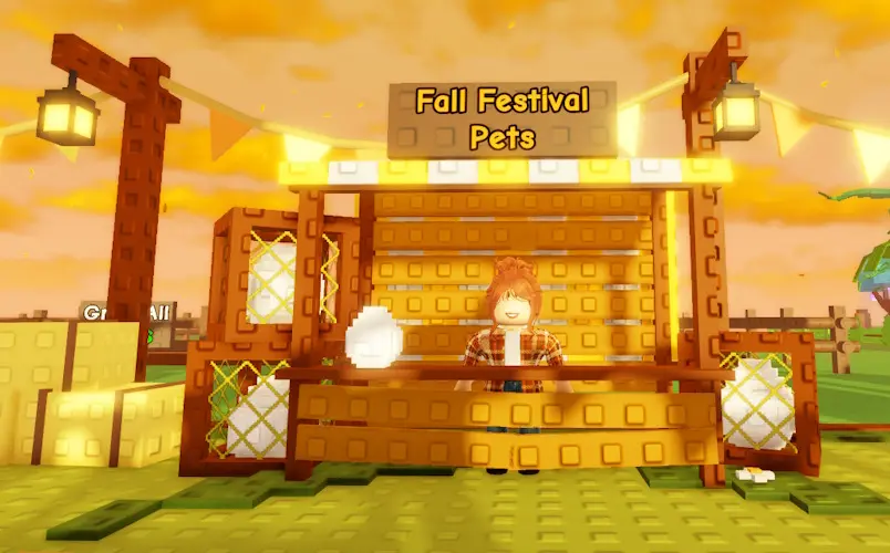 gamen.pro-Fall-Festival-pets-shop