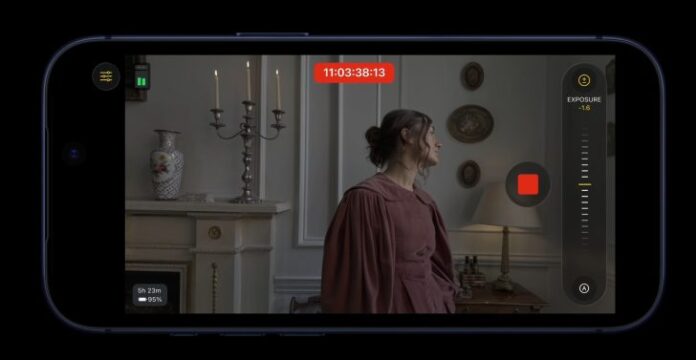 gamen.pro Final Camera Cut 2.0 728x377 1