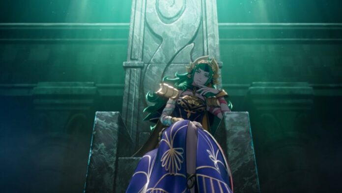 gamen.pro Fire Emblem Fortunes Weave 2025 09 12 25 023 768x432 1