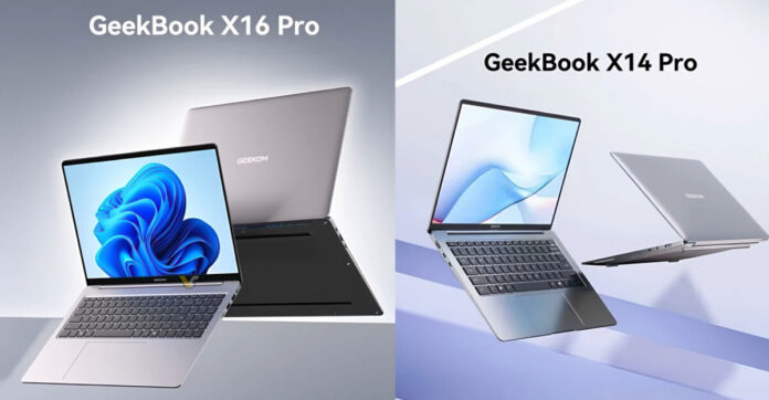 gamen.pro GEEKOM GEEKBOX LAPTOP HERO 1200x624 1