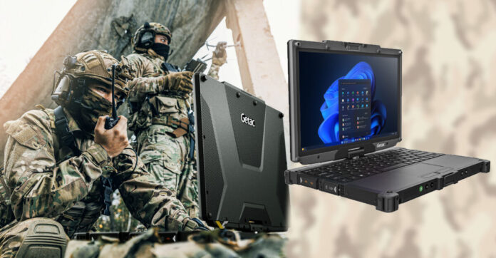 gamen.pro GETAC RUGGED ARROW LAKE LAPTOP 1200x624 1