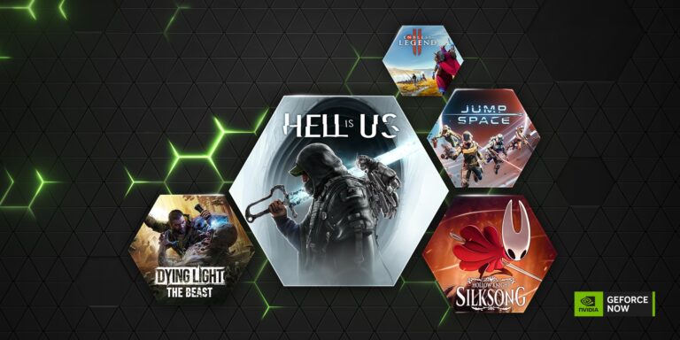 GeForce NOW RTX 5080 ra mắt ngày 10/9 với khả năng chơi game 5K 120 FPS 1 gamen.pro GFN Thursday Sept 4 768x384 1