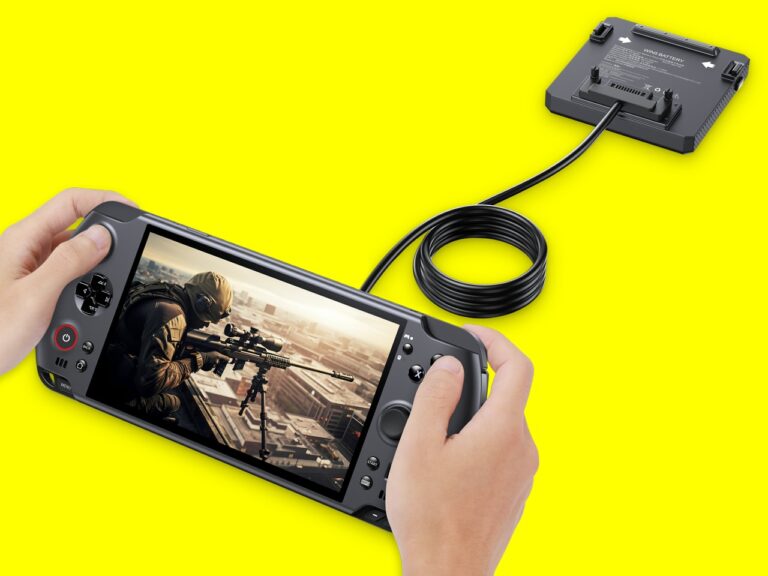 gamen.pro GPD BATTERY CABLE 768x576 1
