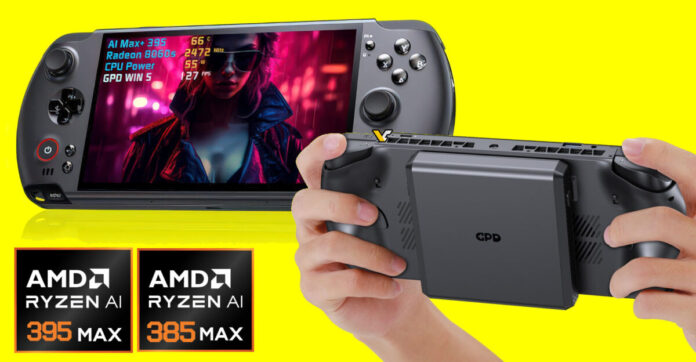 gamen.pro GPD WIN 5 HERO 1200x624 1