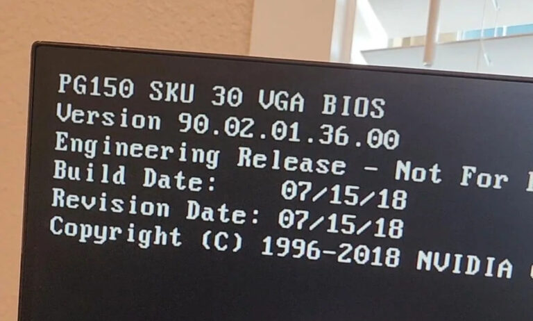 gamen.pro GTX2080TI BIOS 768x462 1