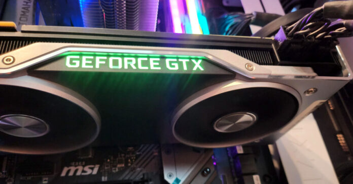 gamen.pro GTX2080TI HERO 1200x628 1