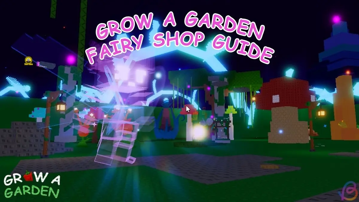 gamen.pro-Grow-a-Garden-Fairy-Shop-Guide