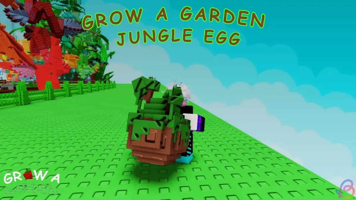gamen.pro-Grow-a-Garden-Jungle-Egg