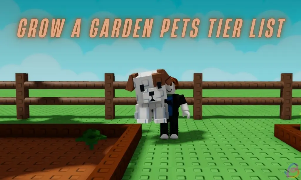 gamen.pro-Grow-a-Garden-Pets-Tier-List-2
