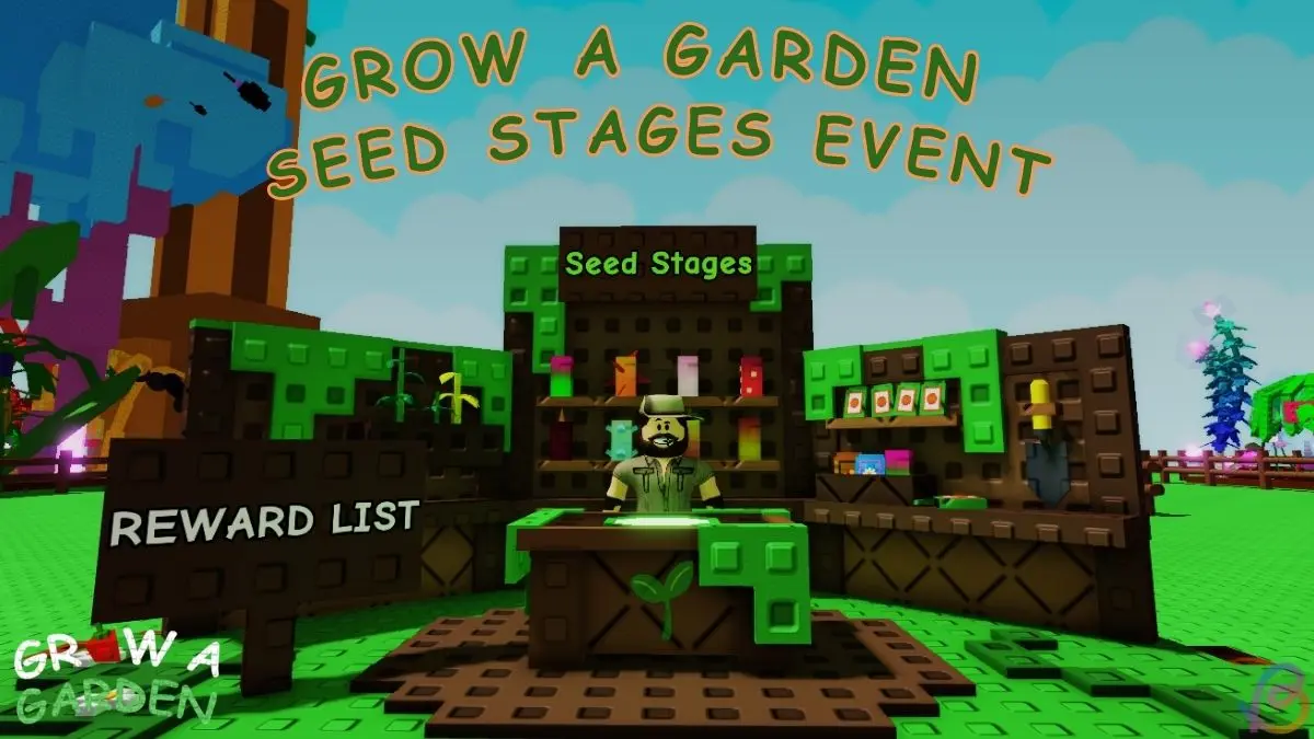 gamen.pro-Grow-a-Garden-Seed-Stages-event