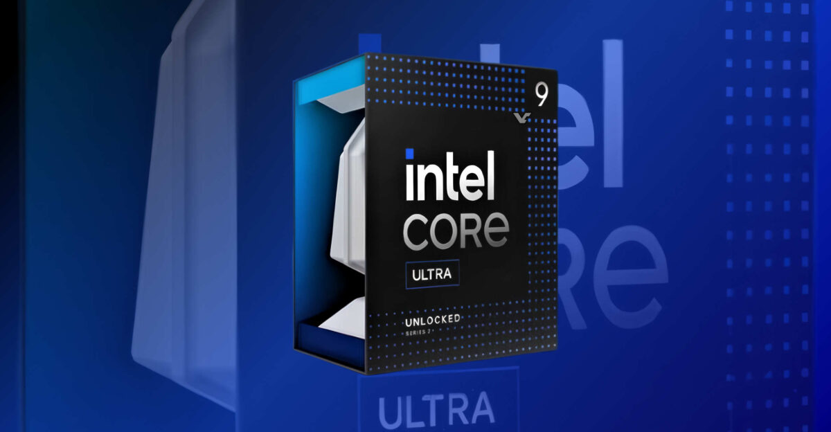 gamen.pro-INTEL-CORE-ULTRA-9-285K-BOX-HERO-1-1200x624