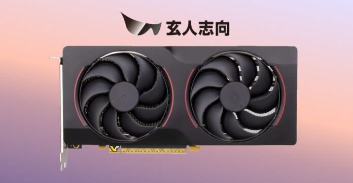 gamen.pro KUROUTOSHIKOU INTEL ARC B580 B570 HERO 1200x624 1