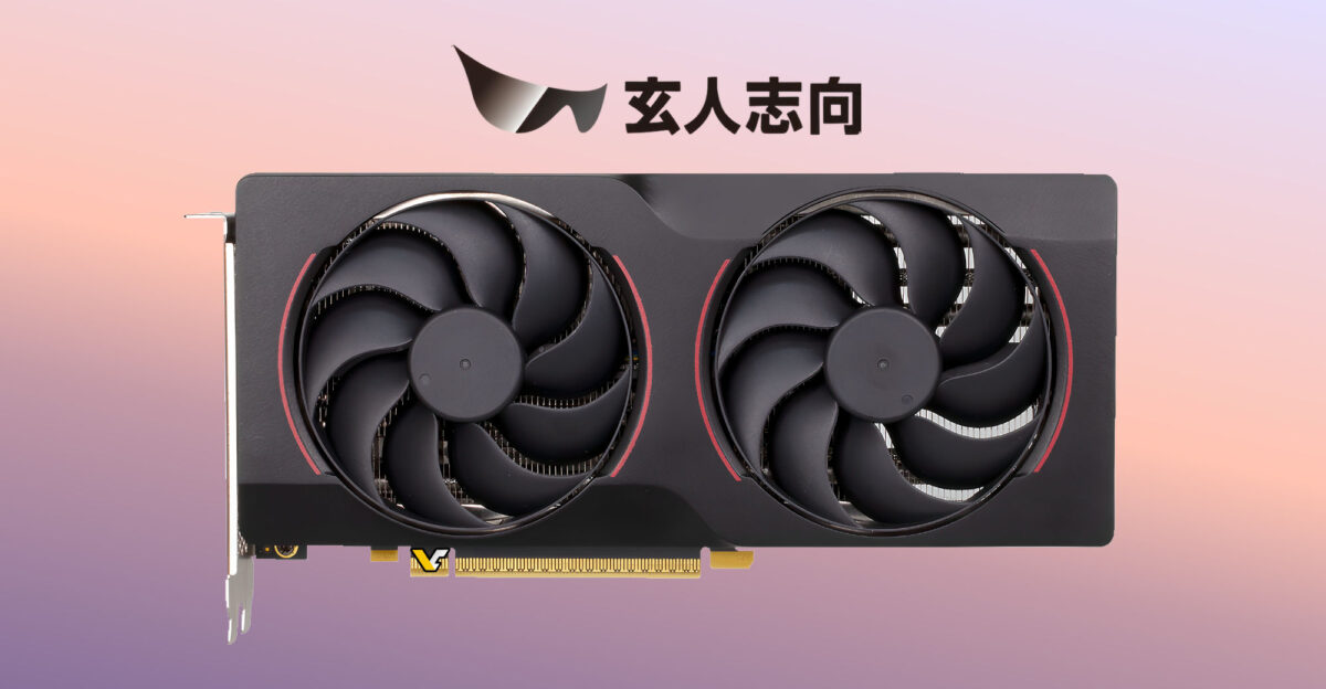 gamen.pro-KUROUTOSHIKOU-INTEL-ARC-B580-B570-HERO-1200x624