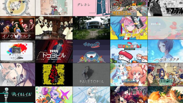 gamen.pro Kodansha TGS 2025 09 08 25 1024x576 1