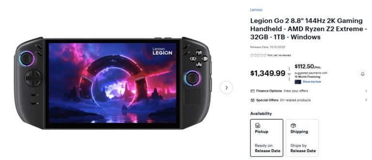 gamen.pro LEGION GO 2 1 768x330 1