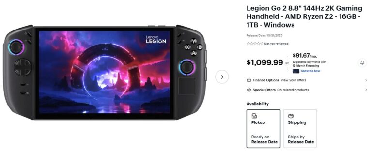 gamen.pro LEGION GO 2 2 768x314 1