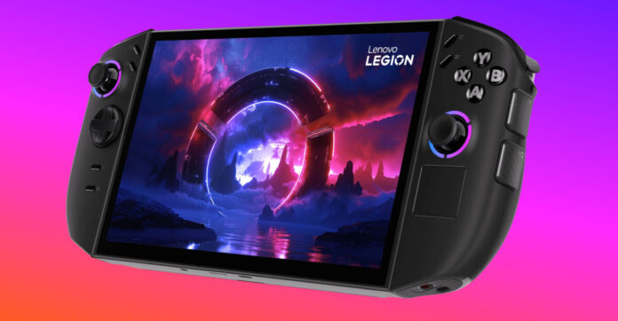gamen.pro LEGION GO 2 HERO 1200x624 1