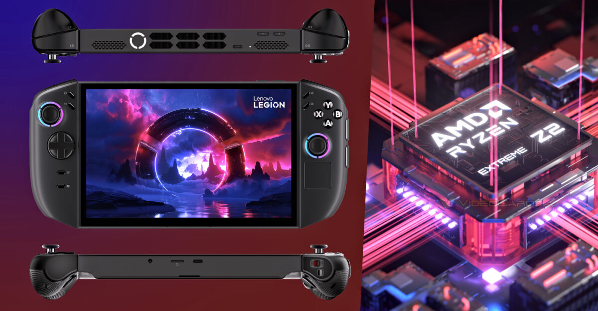 gamen.pro-LENOVO-LEGION-GO-2-HERO-1200x624