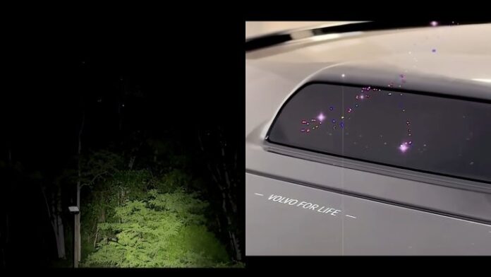 gamen.pro LiDAR Damage To Smartphone Camera 728x410 1