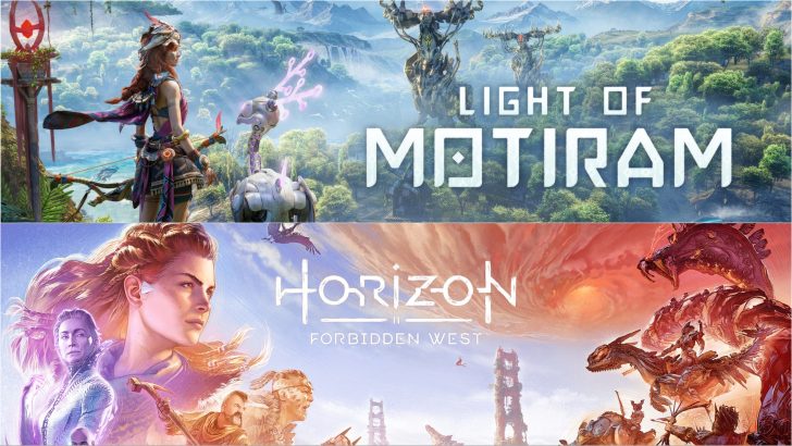 gamen.pro-Light-of-Motiram-Horizon-728x410