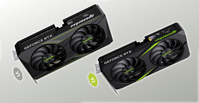 gamen.pro MANLI 5060TI V2 1200x624 1