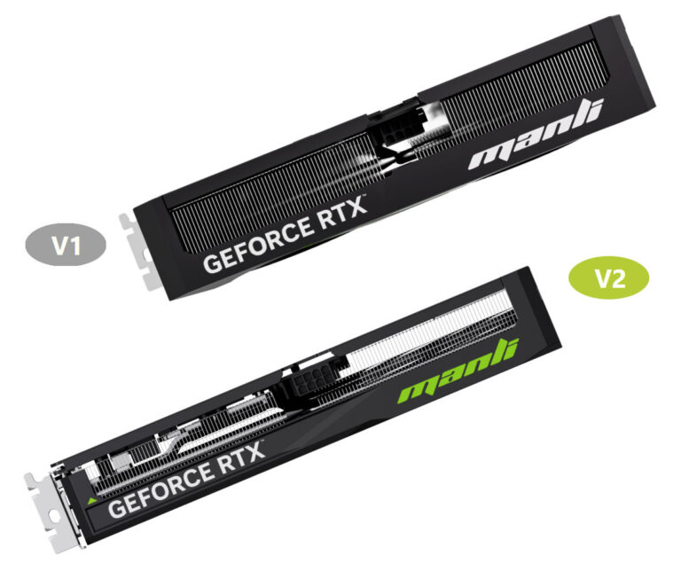 gamen.pro MANLI 5060TI V2 2 768x635 1